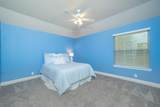 3716 Delta Drive - Photo 35