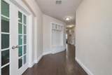 3716 Delta Drive - Photo 4