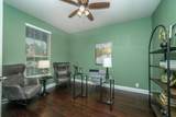 3716 Delta Drive - Photo 5