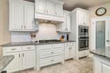 3716 Delta Drive - Photo 6