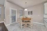 3716 Delta Drive - Photo 7