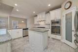 3716 Delta Drive - Photo 8