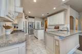 3716 Delta Drive - Photo 9