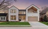 4307 Camden Avenue - Photo 1
