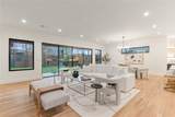 4307 Camden Avenue - Photo 5