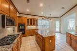 2201 Bayou Court - Photo 10