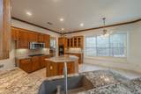 2201 Bayou Court - Photo 11