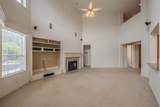 2201 Bayou Court - Photo 15
