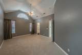 2201 Bayou Court - Photo 18