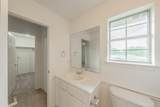 2201 Bayou Court - Photo 25