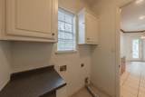 2201 Bayou Court - Photo 28