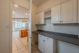 2201 Bayou Court - Photo 34