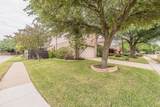 2201 Bayou Court - Photo 38