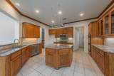 2201 Bayou Court - Photo 8