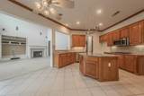 2201 Bayou Court - Photo 9