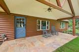 127 Pleasant Valley Lane - Photo 1