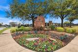 1418 Ganado Drive - Photo 3