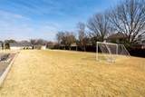 8700 Shadow Trace Drive - Photo 28