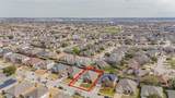 8700 Shadow Trace Drive - Photo 29
