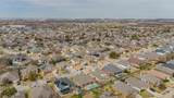 8700 Shadow Trace Drive - Photo 30