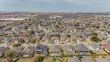 8700 Shadow Trace Drive - Photo 31