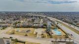 8700 Shadow Trace Drive - Photo 32