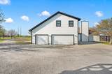 7384 Rector Road - Photo 10
