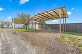 7384 Rector Road - Photo 11