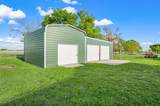 7384 Rector Road - Photo 13