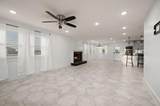7384 Rector Road - Photo 14