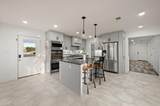 7384 Rector Road - Photo 15