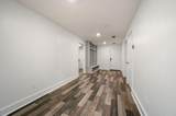 7384 Rector Road - Photo 16