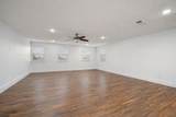 7384 Rector Road - Photo 17