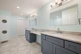 7384 Rector Road - Photo 18