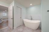 7384 Rector Road - Photo 19