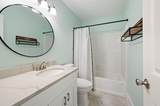 7384 Rector Road - Photo 20