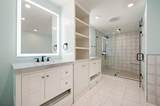 7384 Rector Road - Photo 21