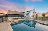 7384 Rector Road - Photo 24
