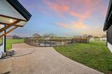 7384 Rector Road - Photo 25
