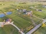 7384 Rector Road - Photo 26