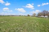 7384 Rector Road - Photo 27