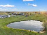 7384 Rector Road - Photo 29