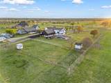 7384 Rector Road - Photo 31