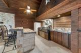 7384 Rector Road - Photo 7