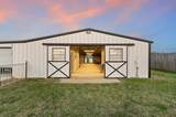 7384 Rector Road - Photo 8