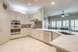 908 Summertree Lane - Photo 12