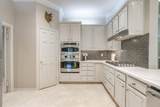 908 Summertree Lane - Photo 13