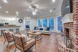 805 Huntington Court - Photo 10
