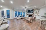 805 Huntington Court - Photo 11
