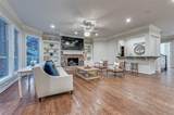 805 Huntington Court - Photo 12
